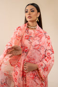 Zarif | Prints 24 | ZPR 06 AVERY - by - Libasekhas UK - Registered Vendor of : Zarif - 100% Original Designer Dresss