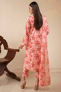 Zarif | Prints 24 | ZPR 06 AVERY - by - Libasekhas UK - Registered Vendor of : Zarif - 100% Original Designer Dresss