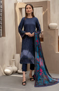 Zarif | Festive Lawn | ZFL 08 SEEMAL - by - Libasekhas UK - Registered Vendor of : Zarif - 100% Original Designer Dresss