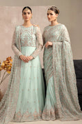 Zarif | Naqsh Festive Formals 23 | ZRN 03 SOPHIE - by - Libasekhas UK - Registered Vendor of : Zarif - 100% Original Designer Dresss