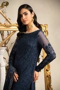 Zarif | Naqsh Festive Formals 23 | 08 - by - Libasekhas UK - Registered Vendor of : Zarif - 100% Original Designer Dresss