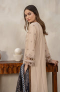 Zarif | Festive Lawn | ZFL 07 CHAMILA - by - Libasekhas UK - Registered Vendor of : Zarif - 100% Original Designer Dresss