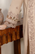 Zarif | Festive Lawn | ZFL 07 CHAMILA - by - Libasekhas UK - Registered Vendor of : Zarif - 100% Original Designer Dresss
