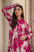 Zarif | Prints 24 | ZPR 01 CAMILA - by - Libasekhas UK - Registered Vendor of : Zarif - 100% Original Designer Dresss