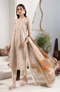 Zarif | Eid Lawn 24| ZL 08 DIVAH - by - Libasekhas UK - Registered Vendor of : Zarif - 100% Original Designer Dresss