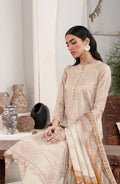 Zarif | Eid Lawn 24| ZL 08 DIVAH - by - Libasekhas UK - Registered Vendor of : Zarif - 100% Original Designer Dresss
