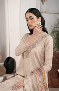 Zarif | Eid Lawn 24| ZL 08 DIVAH - by - Libasekhas UK - Registered Vendor of : Zarif - 100% Original Designer Dresss
