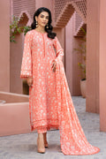Zarif | Prints 24 | ZCP 03 GEORGIA - by - Libasekhas UK - Registered Vendor of : Zarif - 100% Original Designer Dresss