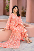 Zarif | Prints 24 | ZCP 03 GEORGIA - by - Libasekhas UK - Registered Vendor of : Zarif - 100% Original Designer Dresss