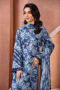 Zarif | Prints 24 | ZCP 01 EMMA - by - Libasekhas UK - Registered Vendor of : Zarif - 100% Original Designer Dresss