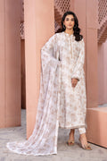Zarif | Prints 24 | ZCP 02 MILLIE - by - Libasekhas UK - Registered Vendor of : Zarif - 100% Original Designer Dresss