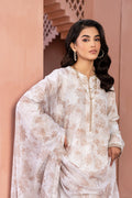Zarif | Prints 24 | ZCP 02 MILLIE - by - Libasekhas UK - Registered Vendor of : Zarif - 100% Original Designer Dresss