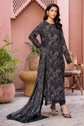 Zarif | Prints 24 | ZCP 06 MARLEY - by - Libasekhas UK - Registered Vendor of : Zarif - 100% Original Designer Dresss