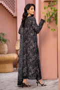 Zarif | Prints 24 | ZCP 06 MARLEY - by - Libasekhas UK - Registered Vendor of : Zarif - 100% Original Designer Dresss