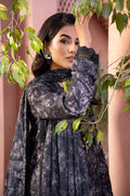 Zarif | Prints 24 | ZCP 06 MARLEY - by - Libasekhas UK - Registered Vendor of : Zarif - 100% Original Designer Dresss