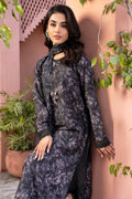 Zarif | Prints 24 | ZCP 06 MARLEY - by - Libasekhas UK - Registered Vendor of : Zarif - 100% Original Designer Dresss