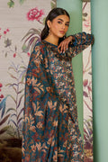 Zarif | Prints 24 | ZSP 05 ANABIYA - by - Libasekhas UK - Registered Vendor of : Zarif - 100% Original Designer Dresss