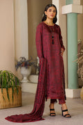 Zarif | Prints 24 | ZSP 01 ZONA - by - Libasekhas UK - Registered Vendor of : Zarif - 100% Original Designer Dresss