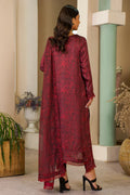 Zarif | Prints 24 | ZSP 01 ZONA - by - Libasekhas UK - Registered Vendor of : Zarif - 100% Original Designer Dresss