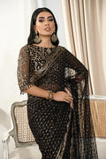 Zarif | Afsanah Formal Edit 24 | ZAF 02 MUSKAAN - by - Libasekhas UK - Registered Vendor of : Zarif - 100% Original Designer Dresss