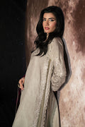 Imrozia Premium | Rosaile Luxury Pret | IP-179 Saahirah - by Libasekhas UK - Registered Vendor of : Imrozia Premium - 100% Original Designer Dress