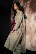 Imrozia Premium | Rosaile Luxury Pret | IP-179 Saahirah - by Libasekhas UK - Registered Vendor of : Imrozia Premium - 100% Original Designer Dress