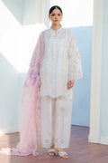 Zara Shahjahan | Coco Lawn 25 | SILAS-5B - by - Libasekhas UK - Registered Vendor of : Zara Shahjahan - 100% Original Designer Dresss
