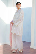 Zara Shahjahan | Coco Lawn 25 | SILAS-5B - by - Libasekhas UK - Registered Vendor of : Zara Shahjahan - 100% Original Designer Dresss