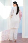 Zara Shahjahan | Coco Lawn 25 | SILAS-5B - by - Libasekhas UK - Registered Vendor of : Zara Shahjahan - 100% Original Designer Dresss