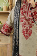 Zara Shahjahan | Coco Lawn Eid Edit 24 | SABAH-D7 - by - Libasekhas UK - Registered Vendor of : Zara Shahjahan - 100% Original Designer Dresss
