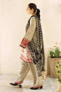 Zara Shahjahan | Coco Lawn Eid Edit 24 | SABAH-D7 - by - Libasekhas UK - Registered Vendor of : Zara Shahjahan - 100% Original Designer Dresss
