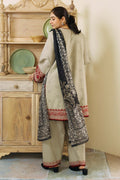 Zara Shahjahan | Coco Lawn Eid Edit 24 | SABAH-D7 - by - Libasekhas UK - Registered Vendor of : Zara Shahjahan - 100% Original Designer Dresss