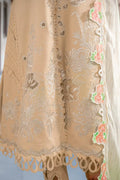 Sable Vogue | Winter 23 | SWC-03-23 - by - Libasekhas UK - Registered Vendor of : Sable Vogue - 100% Original Designer Dresss