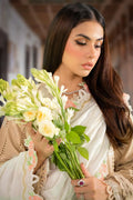Sable Vogue | Winter 23 | SWC-03-23 - by - Libasekhas UK - Registered Vendor of : Sable Vogue - 100% Original Designer Dresss