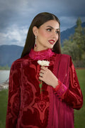 Sable Vogue | Winter 23 | 04 - by - Libasekhas UK - Registered Vendor of : Sable Vogue - 100% Original Designer Dresss