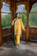 Sable Vogue | Winter 23 | SWC-05-23 - by - Libasekhas UK - Registered Vendor of : Sable Vogue - 100% Original Designer Dresss