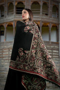 Sable Vogue | Winter 23 | SWC-07-23 - by - Libasekhas UK - Registered Vendor of : Sable Vogue - 100% Original Designer Dresss