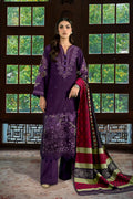 Sable Vogue | Winter 23 | SWC-08-23 - by - Libasekhas UK - Registered Vendor of : Sable Vogue - 100% Original Designer Dresss