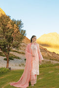 Sable Vogue | Winter 23 | SWC-01-23 - by - Libasekhas UK - Registered Vendor of : Sable Vogue - 100% Original Designer Dresss