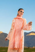 Sable Vogue | Winter 23 | SWC-01-23 - by - Libasekhas UK - Registered Vendor of : Sable Vogue - 100% Original Designer Dresss