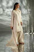 Imrozia Premium | Rosaile Luxury Pret | IP-176 Safia - by Libasekhas UK - Registered Vendor of : Imrozia Premium - 100% Original Designer Dress