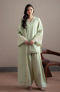 Fabiha Fatima | Elvin Pret Wear | SAGE - by Libasekhas UK - Registered Vendor of : Fabiha Fatima - 100% Original Designer Dress