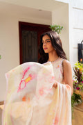 Sable Vogue | Lila Lawn 25 | SAL-04-25 - by - Libasekhas UK - Registered Vendor of : Sable Vogue - 100% Original Designer Dresss
