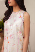 Sable Vogue | Lila Lawn 25 | SAL-04-25 - by - Libasekhas UK - Registered Vendor of : Sable Vogue - 100% Original Designer Dresss