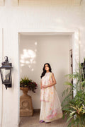 Sable Vogue | Lila Lawn 25 | SAL-04-25 - by - Libasekhas UK - Registered Vendor of : Sable Vogue - 100% Original Designer Dresss