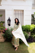Sable Vogue | Lila Lawn 25 | SAL-05-25 - by - Libasekhas UK - Registered Vendor of : Sable Vogue - 100% Original Designer Dresss