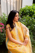 Sable Vogue | Lila Lawn 25 | SAL-08-25 - by - Libasekhas UK - Registered Vendor of : Sable Vogue - 100% Original Designer Dresss