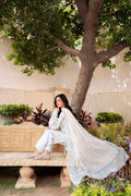 Sable Vogue | Lila Lawn 25 | SAL-09-25 - by - Libasekhas UK - Registered Vendor of : Sable Vogue - 100% Original Designer Dresss