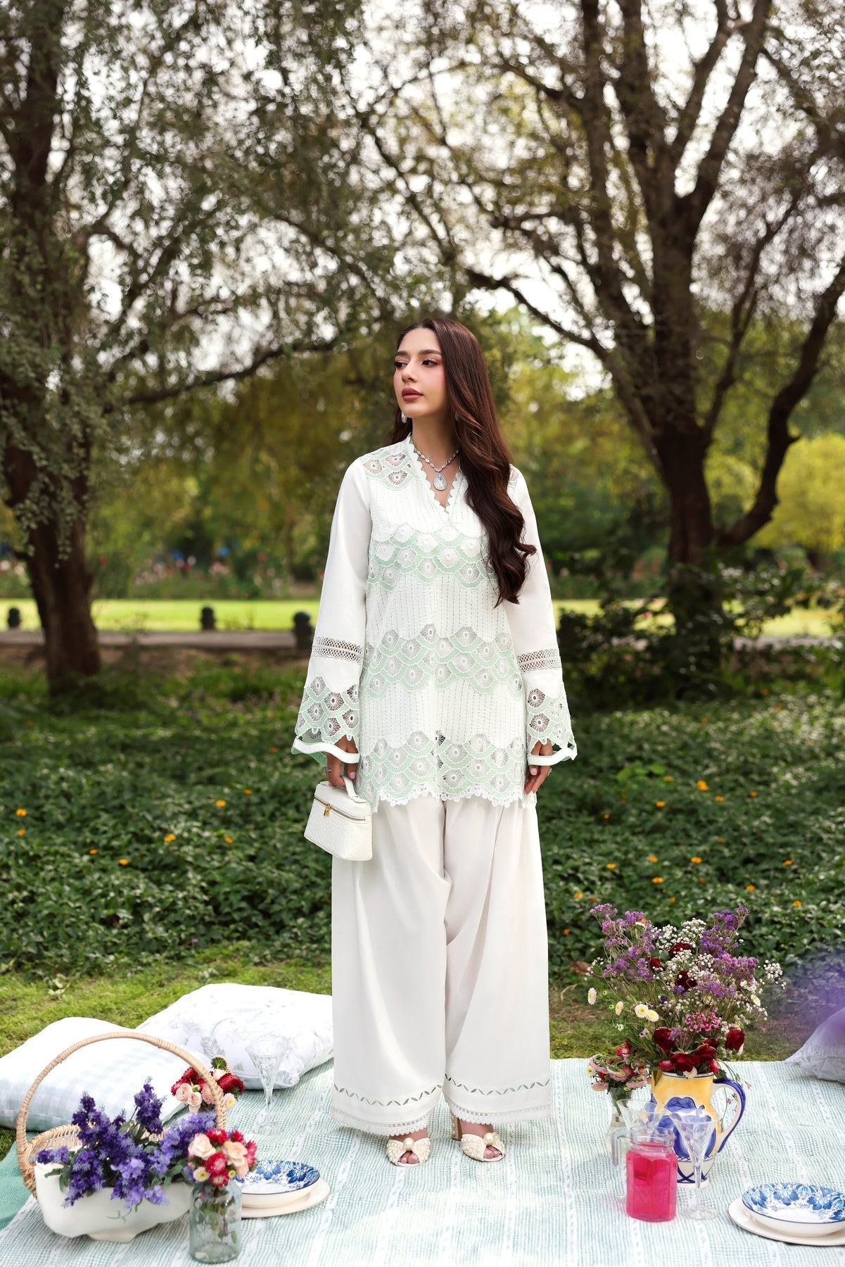 Sable Vogue | Sorae 26 | BUTTERCUP - by Libasekhas UK - Registered Vendor of : Sable Vogue - 100% Original Designer Dress