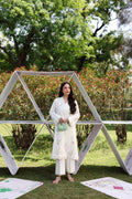 Sable Vogue | Sorae 26 | SAKURA - by Libasekhas UK - Registered Vendor of : Sable Vogue - 100% Original Designer Dress